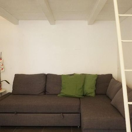 Dependance In Villa Con Piscina سيراكوزا المظهر الخارجي الصورة