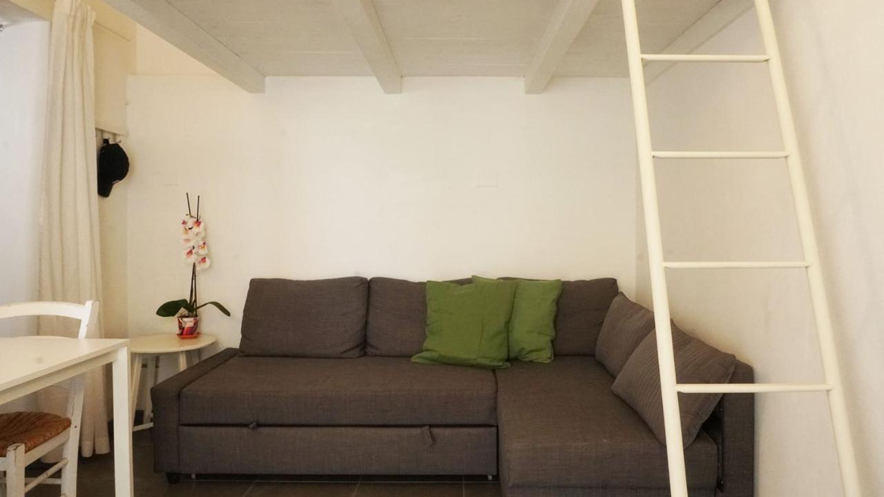 Dependance In Villa Con Piscina سيراكوزا المظهر الخارجي الصورة