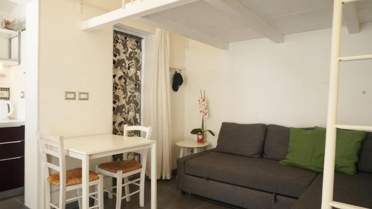 Dependance In Villa Con Piscina سيراكوزا المظهر الخارجي الصورة