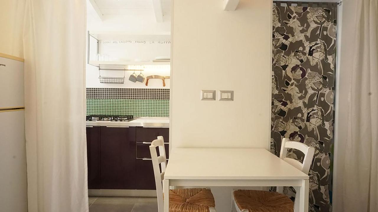 Dependance In Villa Con Piscina سيراكوزا المظهر الخارجي الصورة